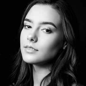 Meet your Posher, Riese